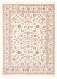 タブリーズ - 50 Raj 絨毯 200x150cm - ペルシャ絨毯