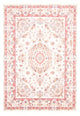タブリーズ - 50 Raj 絨毯 238x167cm - ペルシャ絨毯