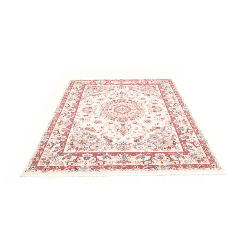 タブリーズ - 50 Raj 絨毯 238x167cm - ペルシャ絨毯