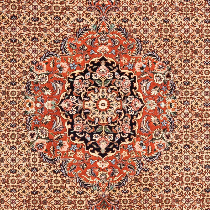 ビジャー - タカブ 絨毯 231x178cm - ペルシャ絨毯