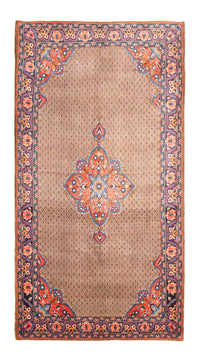 コリアイ 絨毯 303x160cm - ペルシャ絨毯 – product image