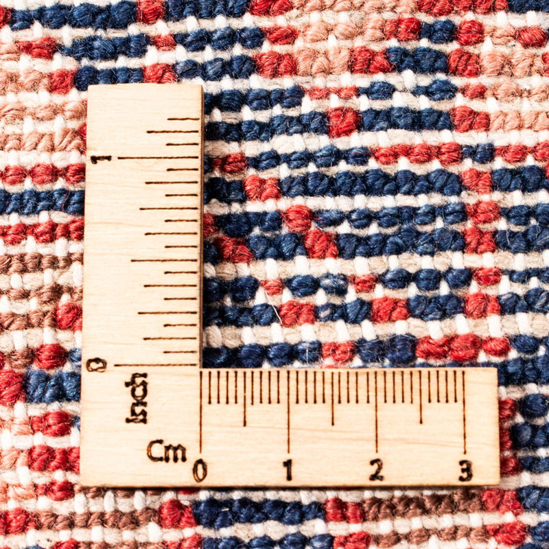 ナハバンド 絨毯 325x175cm - ペルシャ絨毯