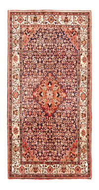 ホセイナバード 絨毯 322x163cm - ペルシャ絨毯 – product image