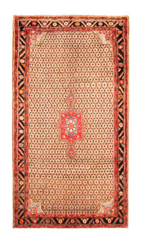 コリアイ 絨毯 313x170cm - ペルシャ絨毯 – product image