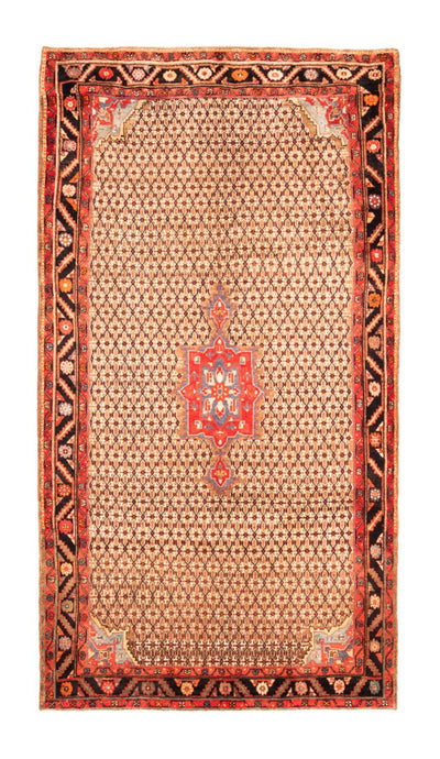 コリアイ 絨毯 170x313cm - ペルシャ絨毯