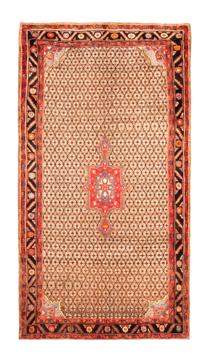 コリアイ 絨毯 313x170cm - ペルシャ絨毯