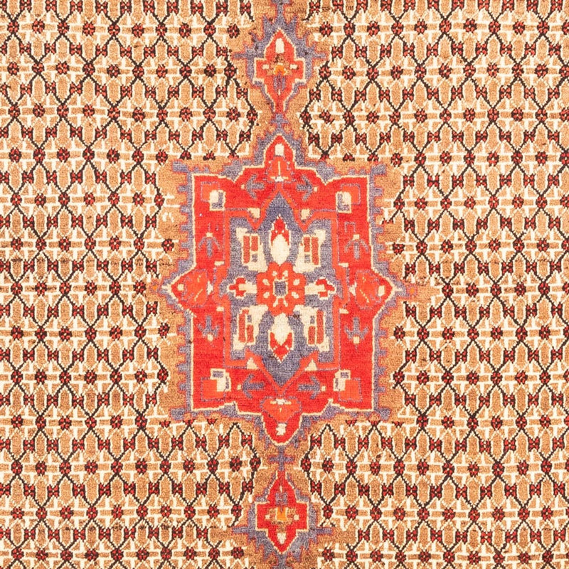 コリアイ 絨毯 313x170cm - ペルシャ絨毯