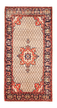 コリアイ 絨毯 310x155cm - ペルシャ絨毯 – product image