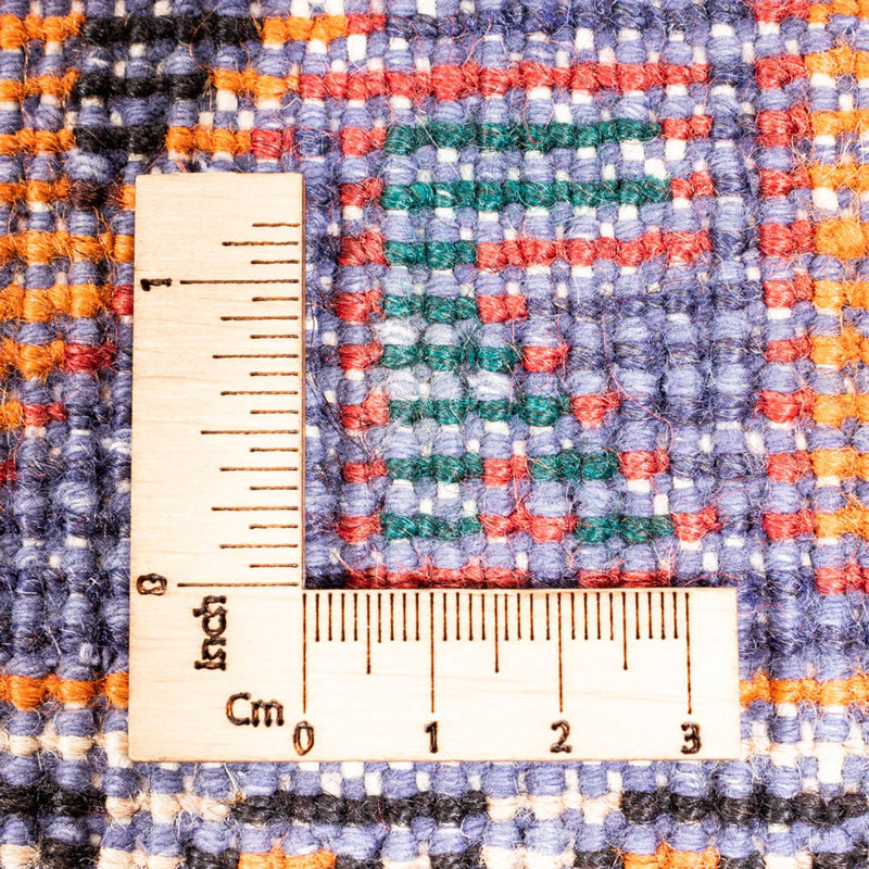 ハマダン 絨毯 300x160cm - ペルシャ絨毯