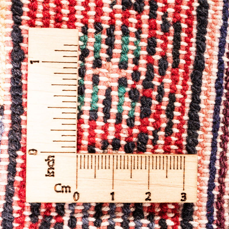 コリアイ 絨毯 290x155cm - ペルシャ絨毯