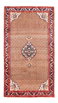 コリアイ 絨毯 277x153cm - ペルシャ絨毯 – product image