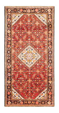 ホセイナバード 絨毯 315x160cm - ペルシャ絨毯 – product image