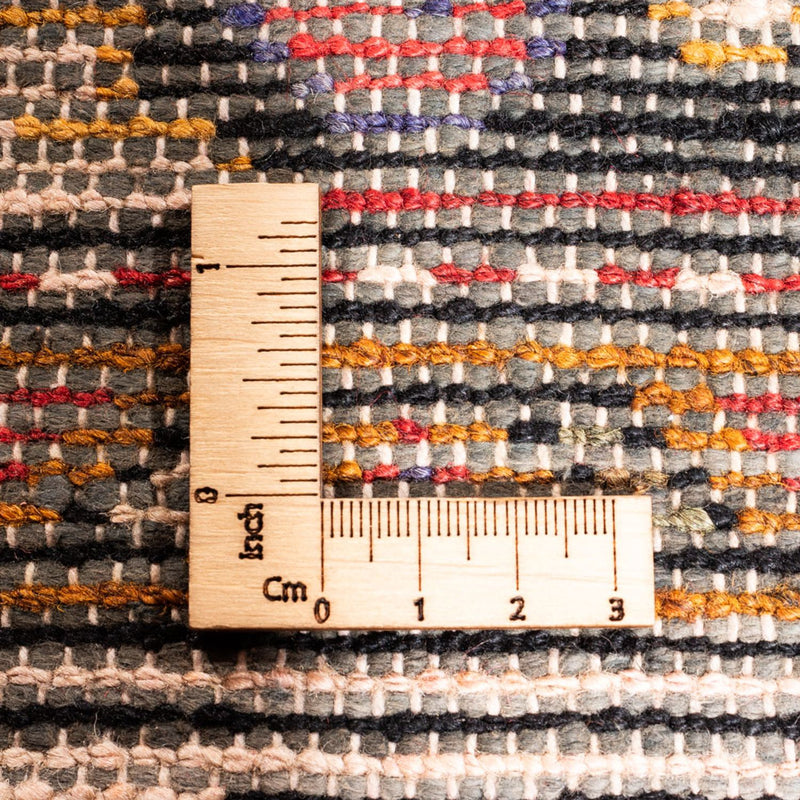 ホセイナバード 絨毯 315x160cm - ペルシャ絨毯