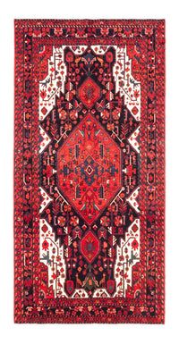 ナハバンド 絨毯 310x154cm - ペルシャ絨毯 – product image