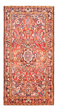 ホセイナバード 絨毯 310x160cm - ペルシャ絨毯 – product image