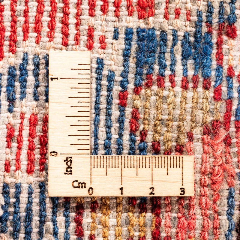 ホセイナバード 絨毯 310x160cm - ペルシャ絨毯