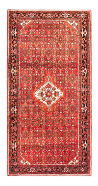ホセイナバード 絨毯 313x160cm - ペルシャ絨毯 – product image