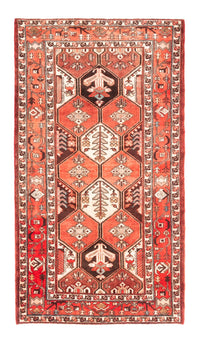 ハマダン 絨毯 300x166cm - ペルシャ絨毯 – product image