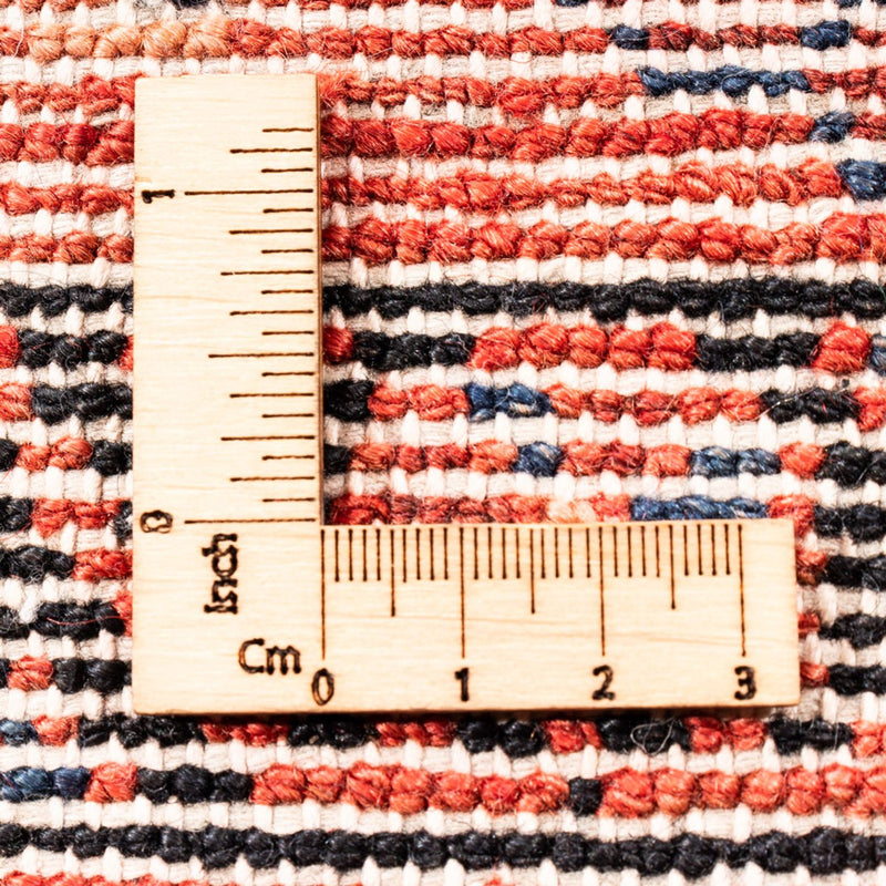 ナハバンド 絨毯 275x153cm - ペルシャ絨毯