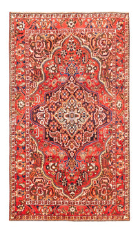 バフティアール 絨毯 300x175cm - ペルシャ絨毯 – product image