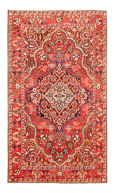 バフティアール 絨毯 175x300cm - ペルシャ絨毯