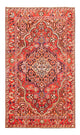 バフティアール 絨毯 300x175cm - ペルシャ絨毯