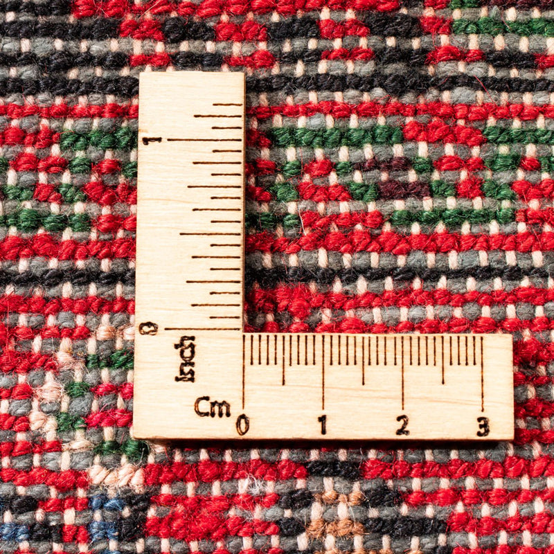 ハマダン 絨毯 295x150cm - ペルシャ絨毯