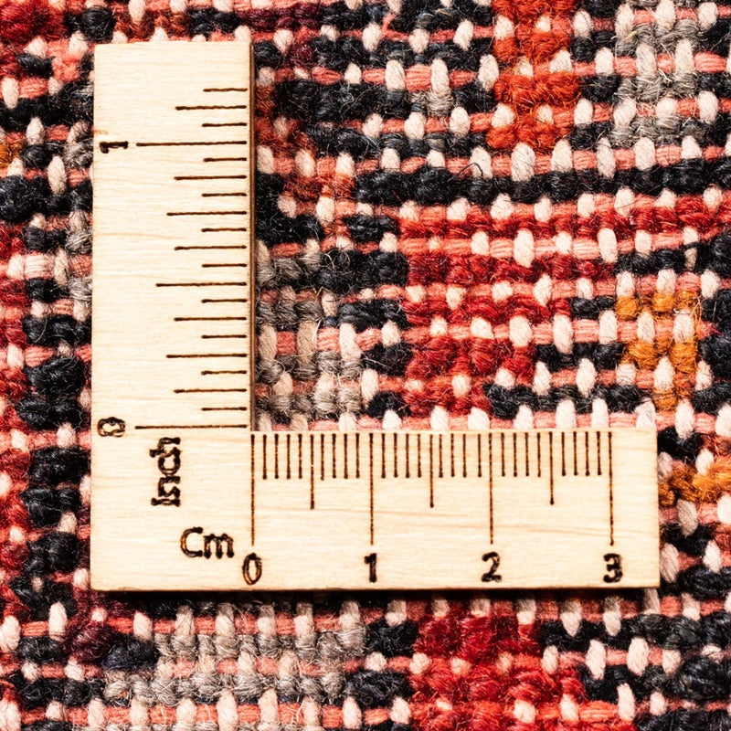 ナハバンド 絨毯 310x160cm - ペルシャ絨毯