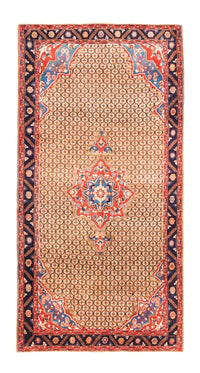 コリアイ 絨毯 310x158cm - ペルシャ絨毯 – product image