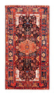 ナハバンド 絨毯 295x140cm - ペルシャ絨毯