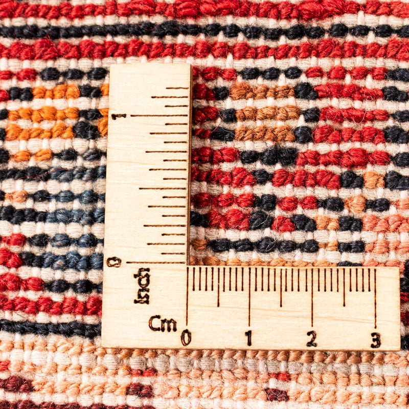 ナハバンド 絨毯 295x140cm - ペルシャ絨毯