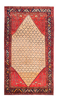 コリアイ 絨毯 273x153cm - ペルシャ絨毯 – product image