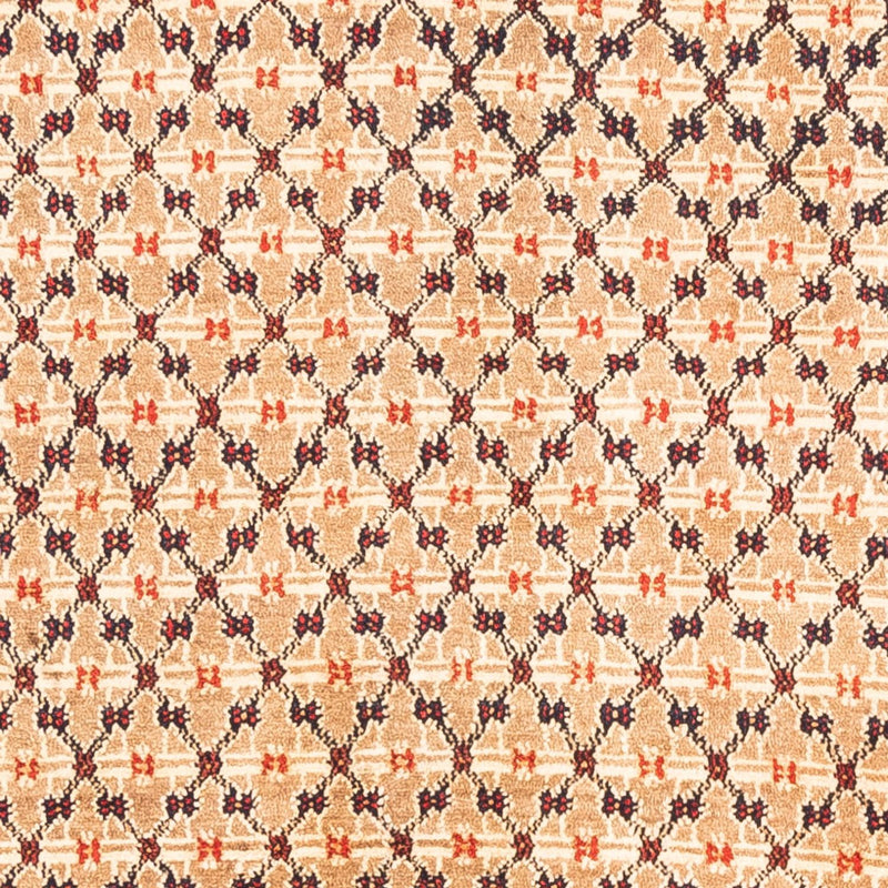 コリアイ 絨毯 273x153cm - ペルシャ絨毯