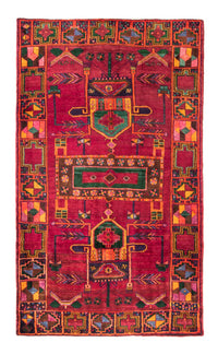 コリアイ 絨毯 278x168cm - ペルシャ絨毯 – product image