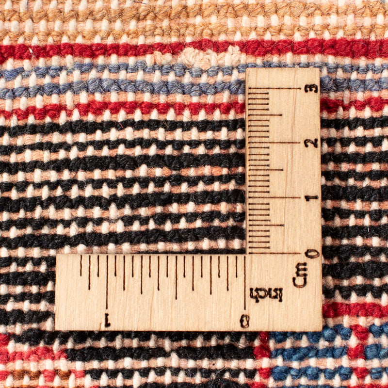 ナハバンド 絨毯 280x150cm - ペルシャ絨毯