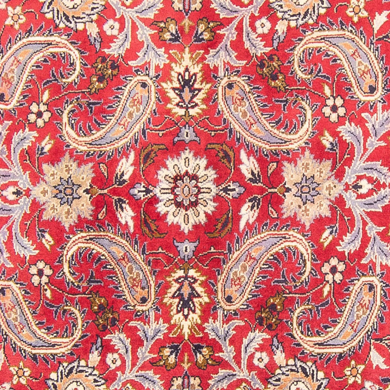 ナジャファバード 絨毯 297x150cm - ペルシャ絨毯