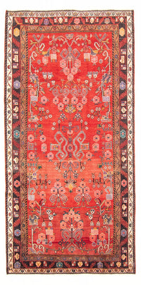 サルーク 絨毯 290x155cm - ペルシャ絨毯 – product image