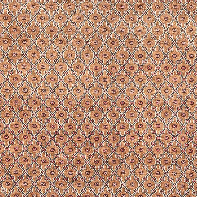 コリアイ 絨毯 290x150cm - ペルシャ絨毯
