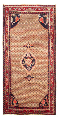 コリアイ 絨毯 310x160cm - ペルシャ絨毯 – product image