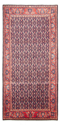 ミール 絨毯 306x160cm - ペルシャ絨毯 – product image