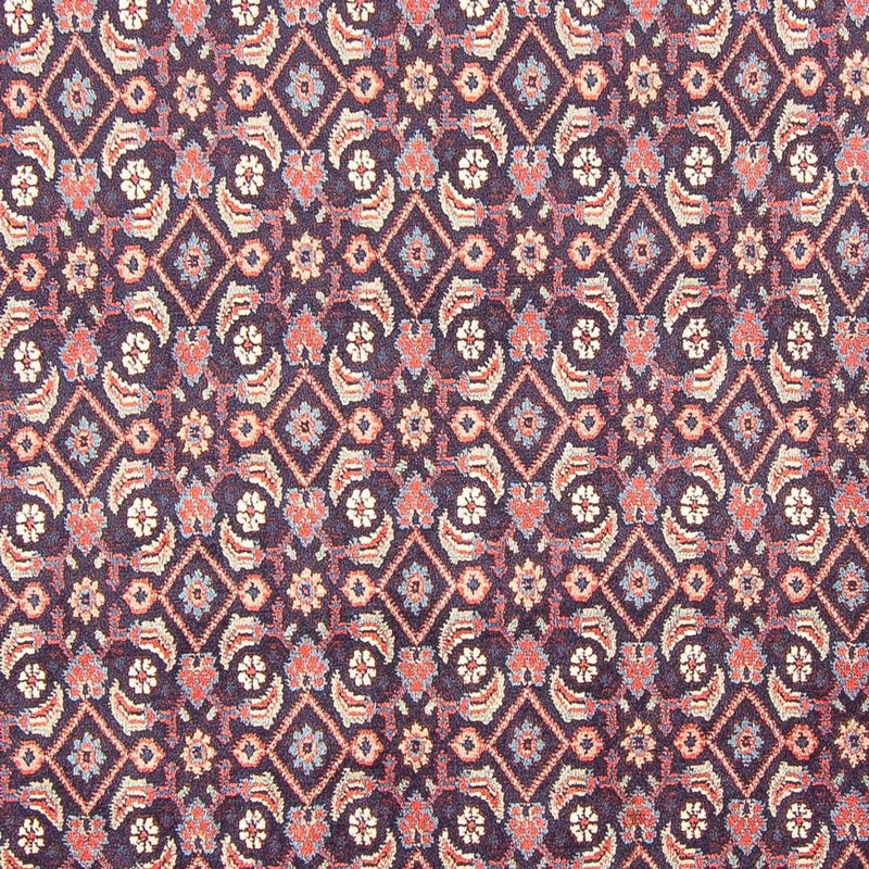 ミール 絨毯 306x160cm - ペルシャ絨毯