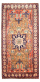 コリアイ 絨毯 295x160cm - ペルシャ絨毯