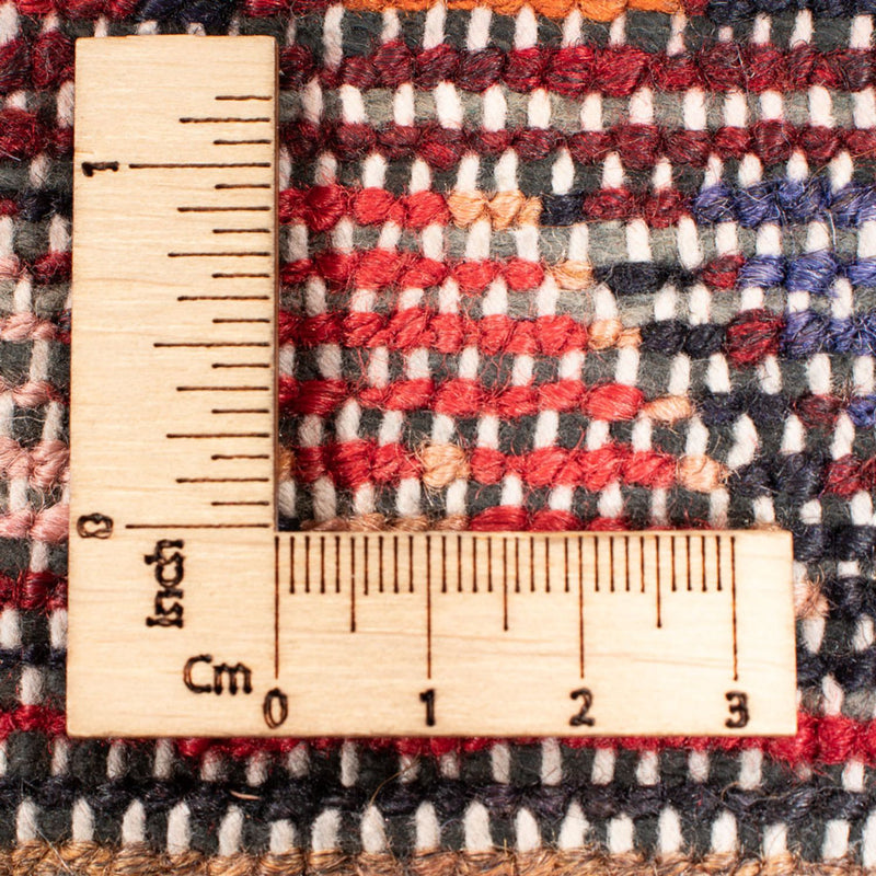 ホセイナバード 絨毯 285x158cm - ペルシャ絨毯