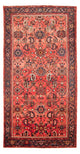 サルーク 絨毯 293x160cm - ペルシャ絨毯