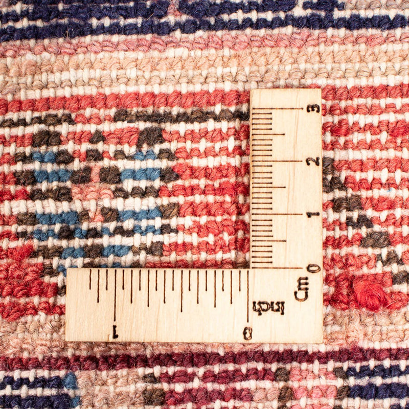 コリアイ 絨毯 298x155cm - ペルシャ絨毯