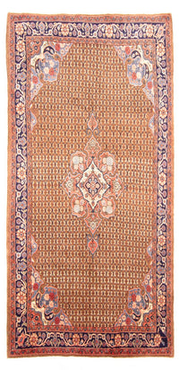 コリアイ 絨毯 300x155cm - ペルシャ絨毯 – product image