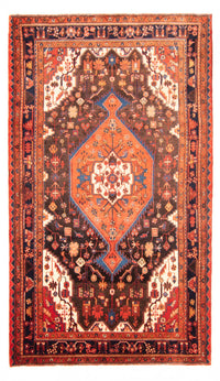 ナハバンド 絨毯 287x176cm - ペルシャ絨毯 – product image