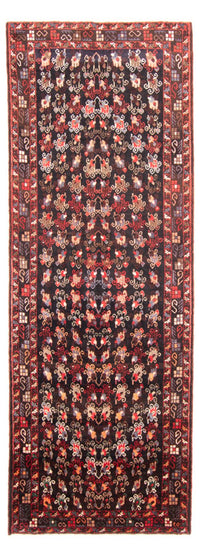 ハマダン 絨毯 350x140cm - ペルシャ絨毯 – product image