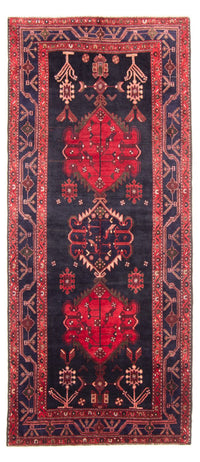コリアイ 絨毯 290x134cm - ペルシャ絨毯 – product image