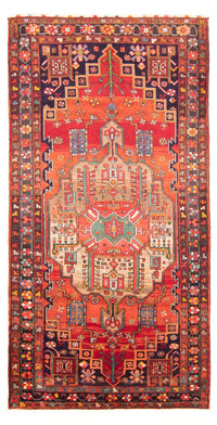 ゴルトグ 絨毯 310x165cm - ペルシャ絨毯 – product image